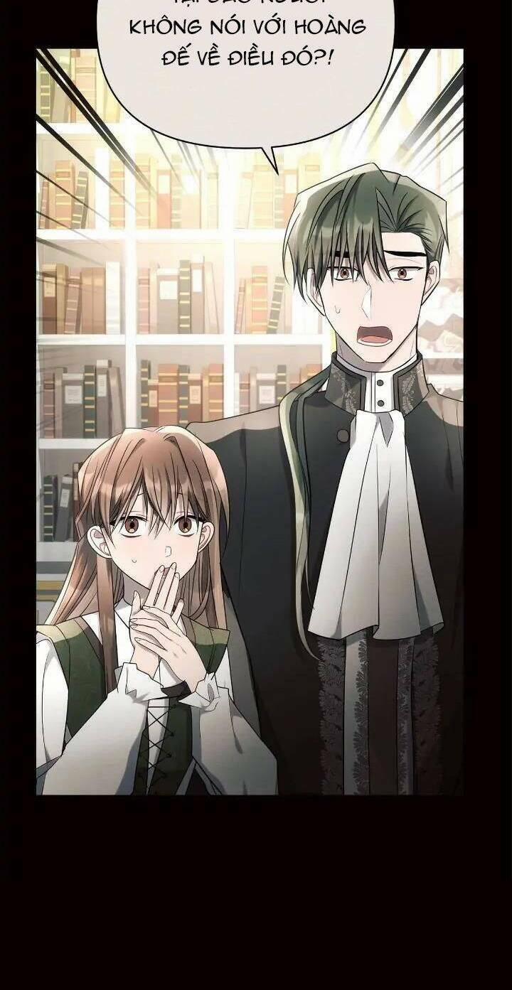 Ashtarte 38 trang 62