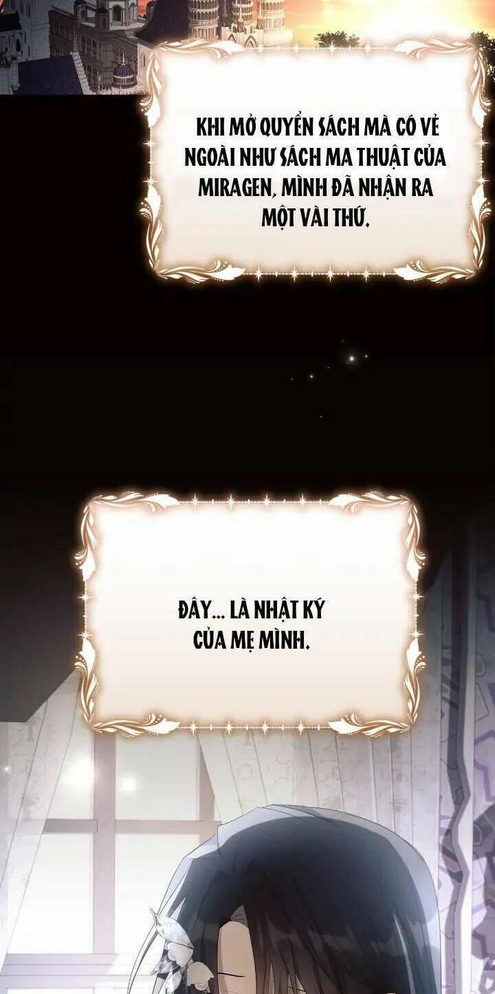 Ashtarte 38 trang 79