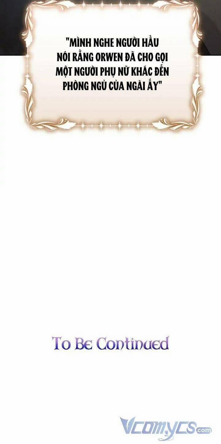 Ashtarte 38 trang 87