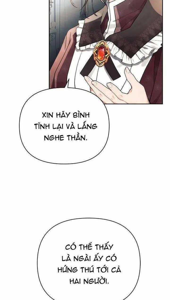 Ashtarte 39 trang 14