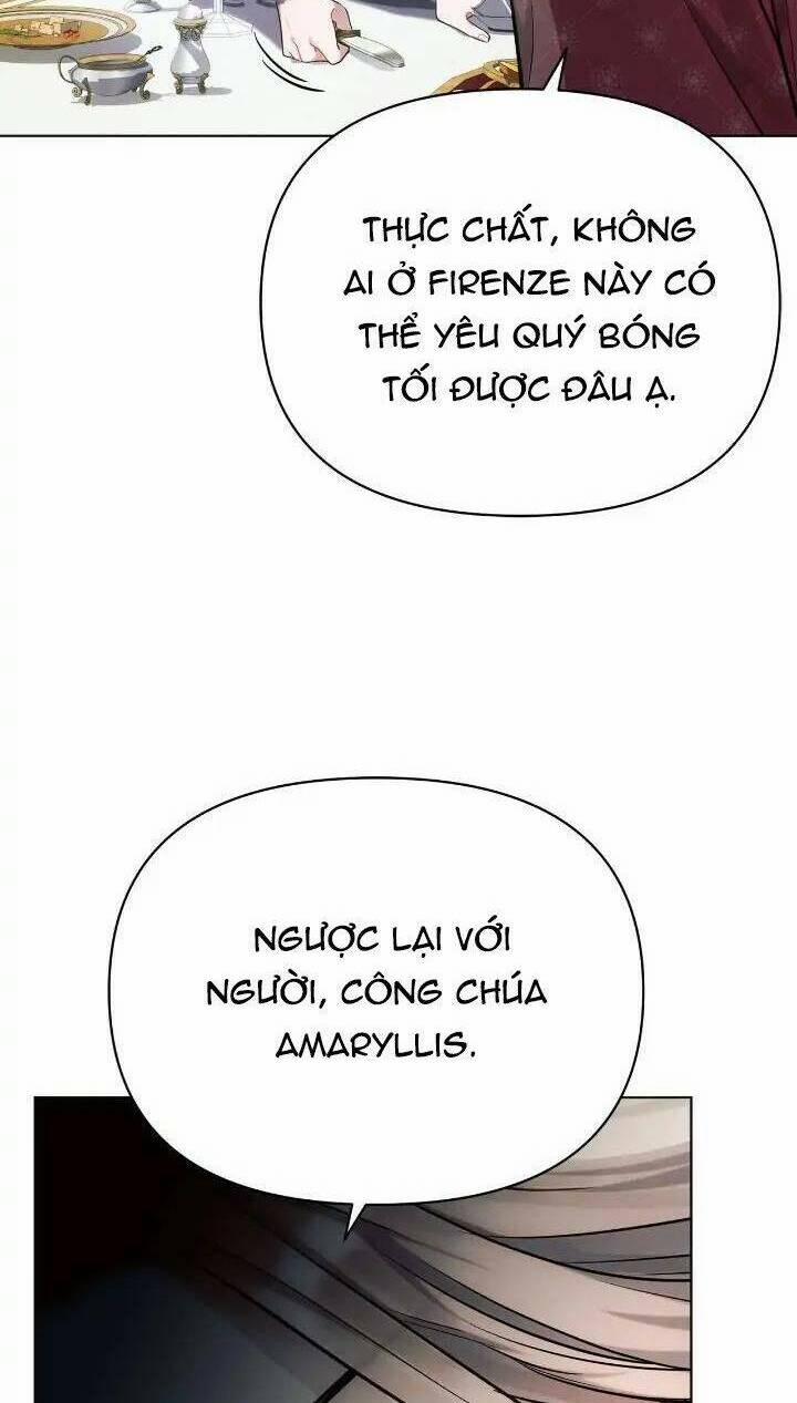 Ashtarte 39 trang 17