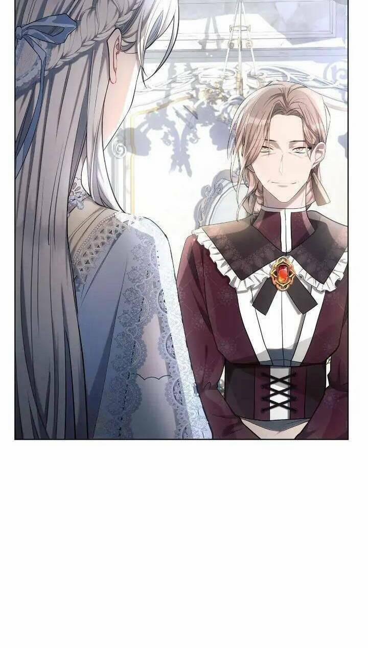 Ashtarte 39 trang 22