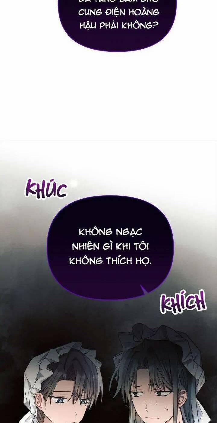 Ashtarte 39 trang 27