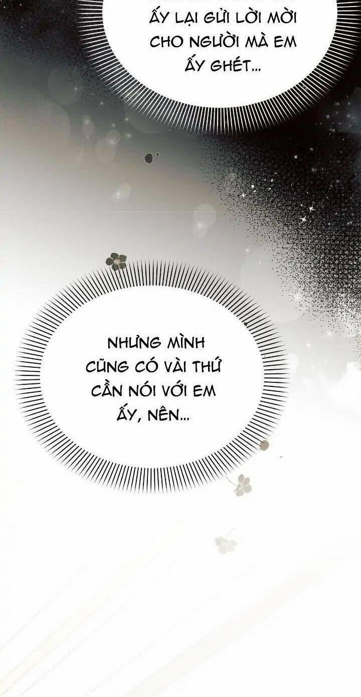 Ashtarte 39 trang 35