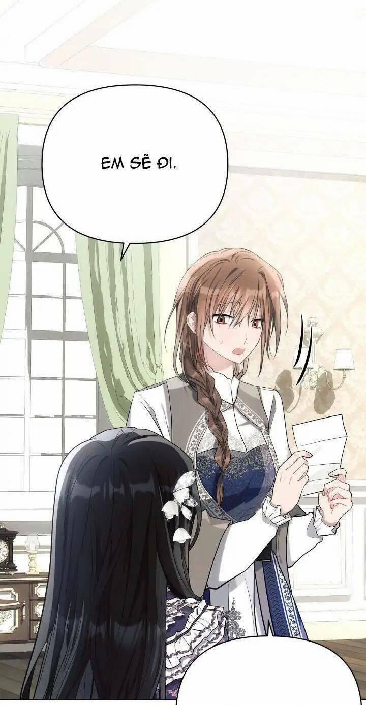 Ashtarte 39 trang 36