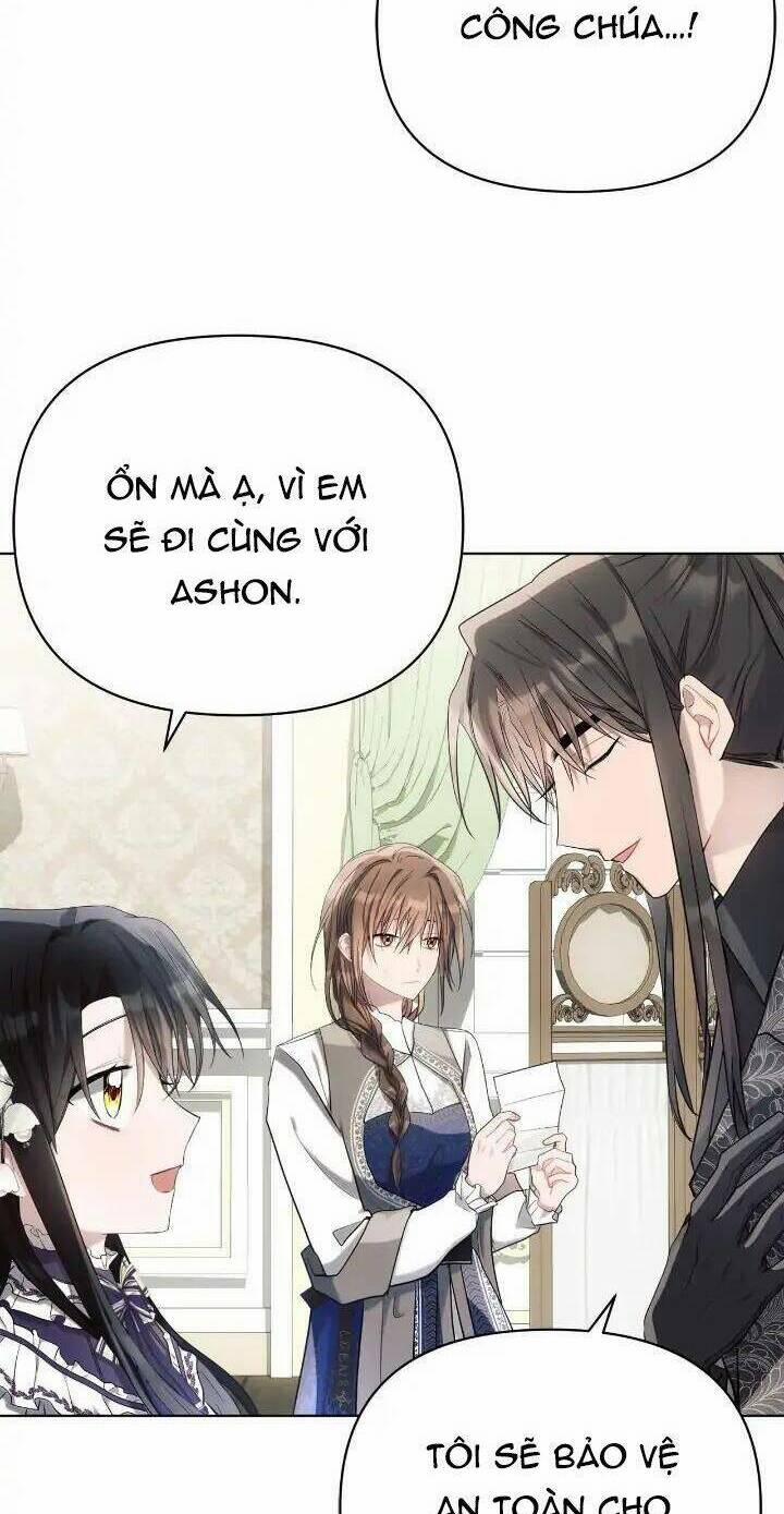 Ashtarte 39 trang 37