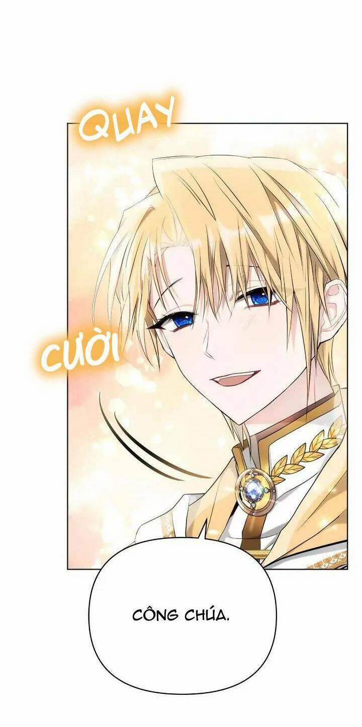 Ashtarte 39 trang 45