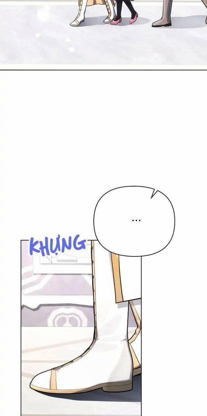 Ashtarte 39 trang 51