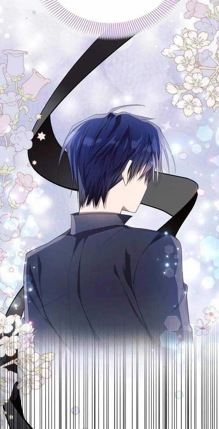 Ashtarte 39 trang 67