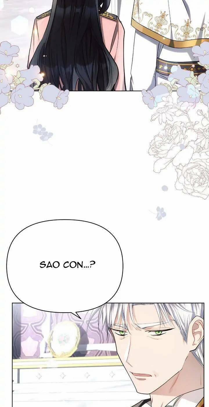 Ashtarte 39 trang 74