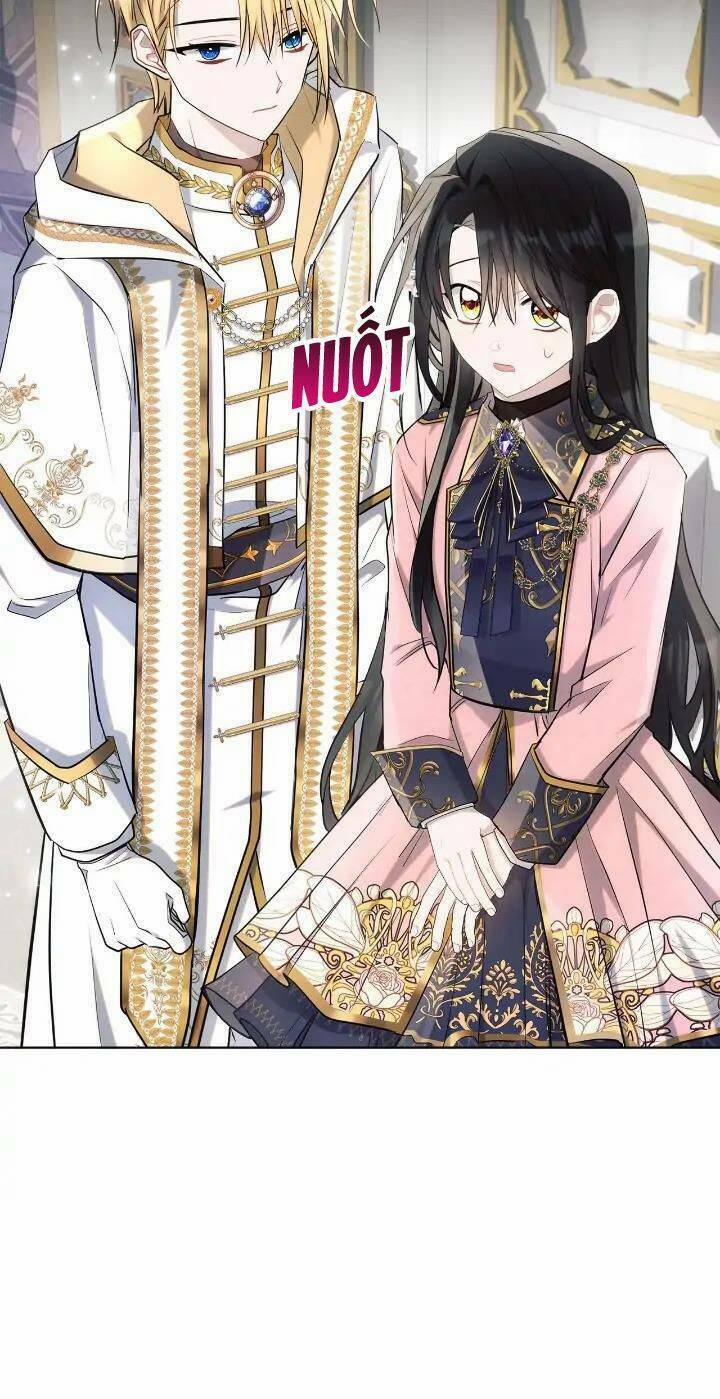 Ashtarte 39 trang 80