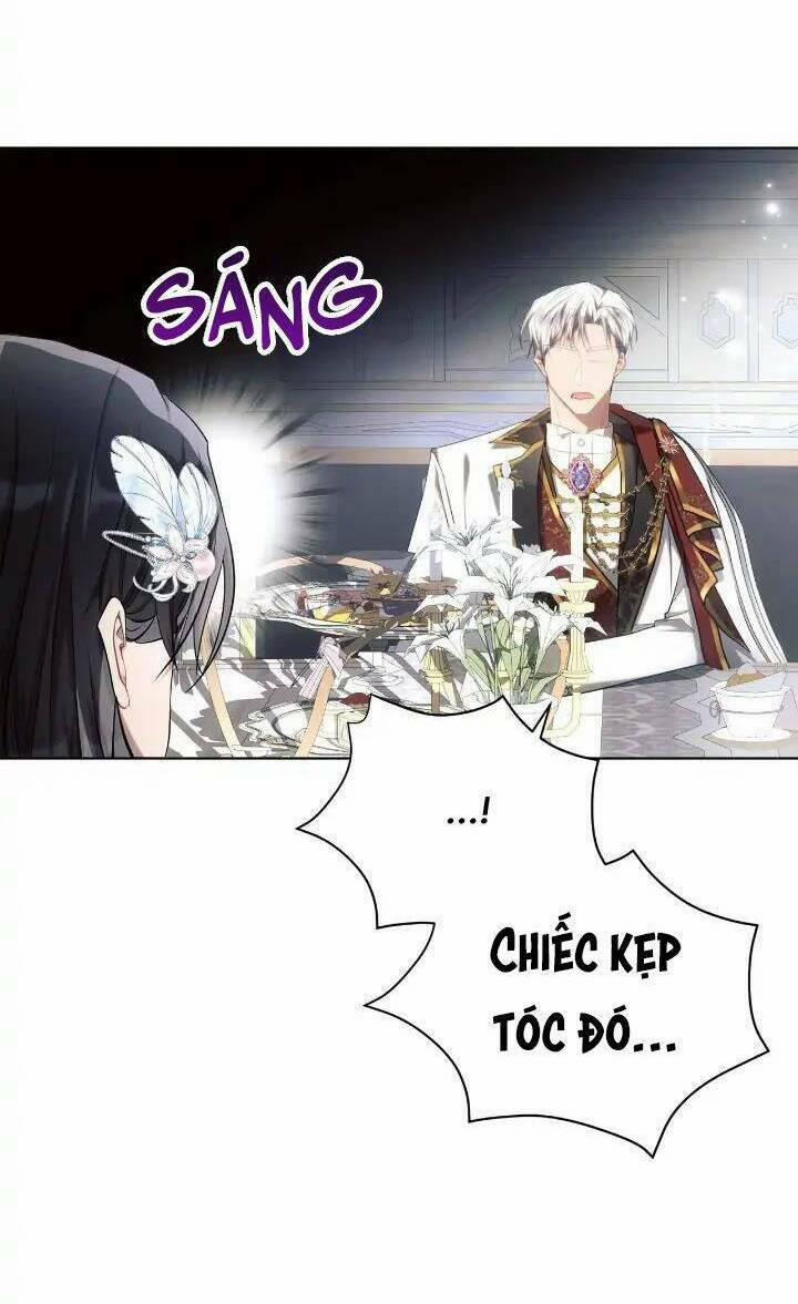 Ashtarte 39 trang 86