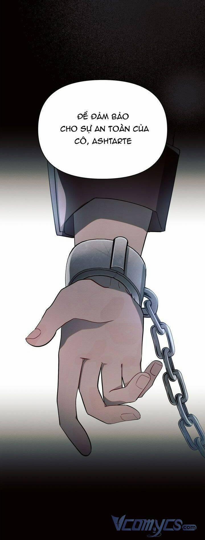 Ashtarte 4 trang 38