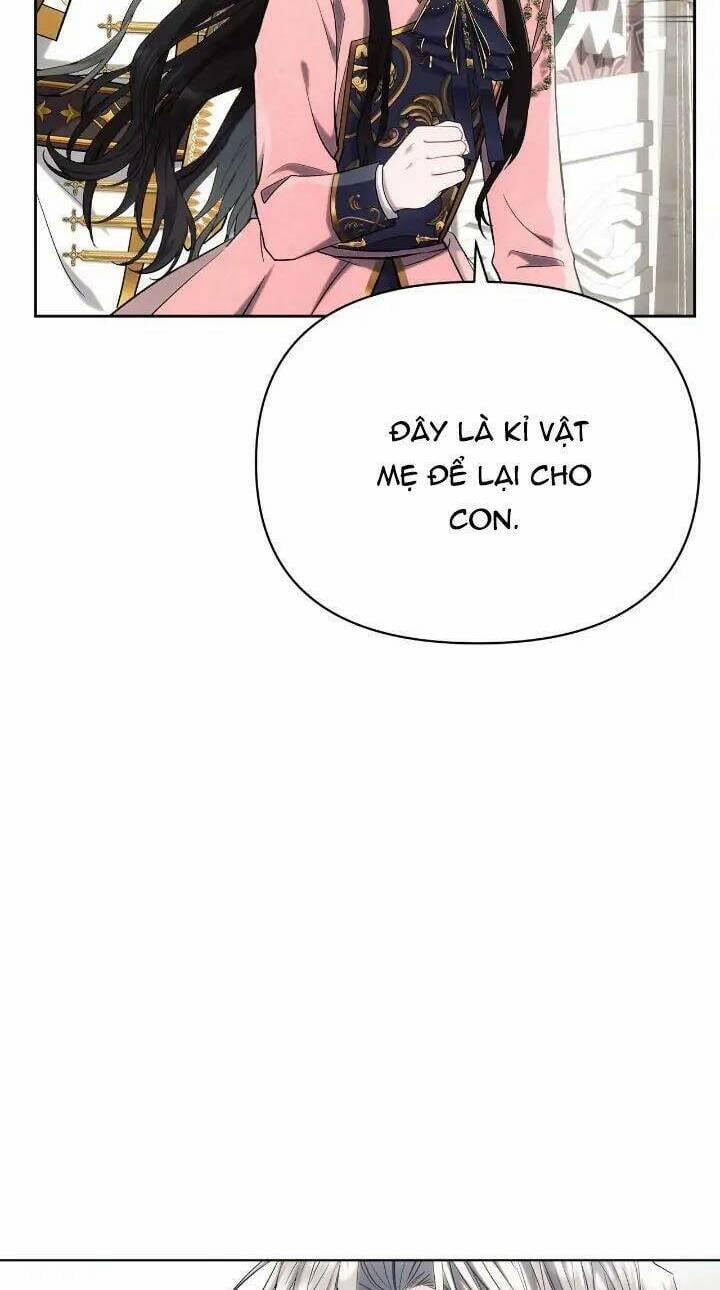 Ashtarte 40 trang 15