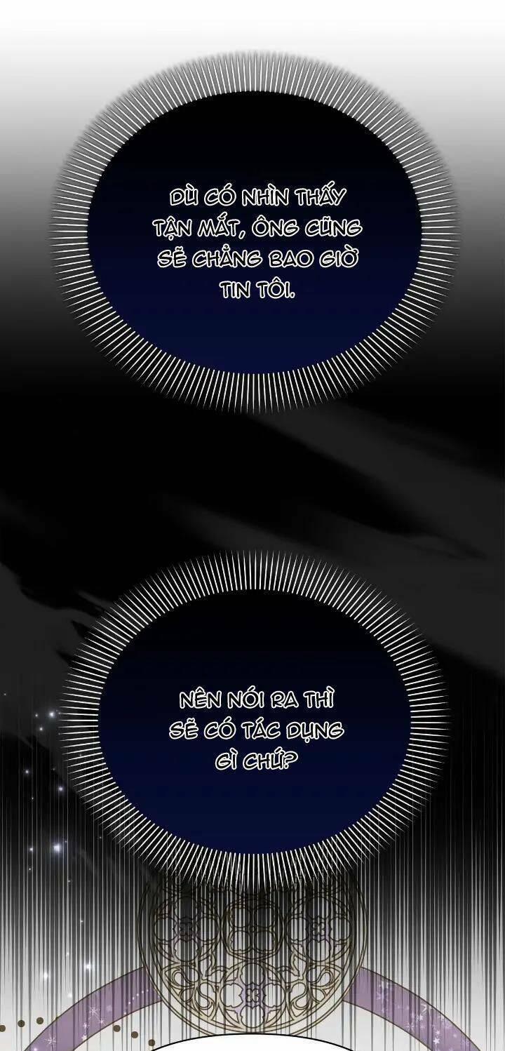 Ashtarte 40 trang 22