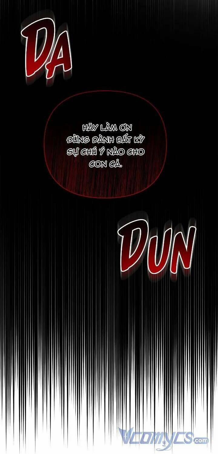 Ashtarte 40 trang 27