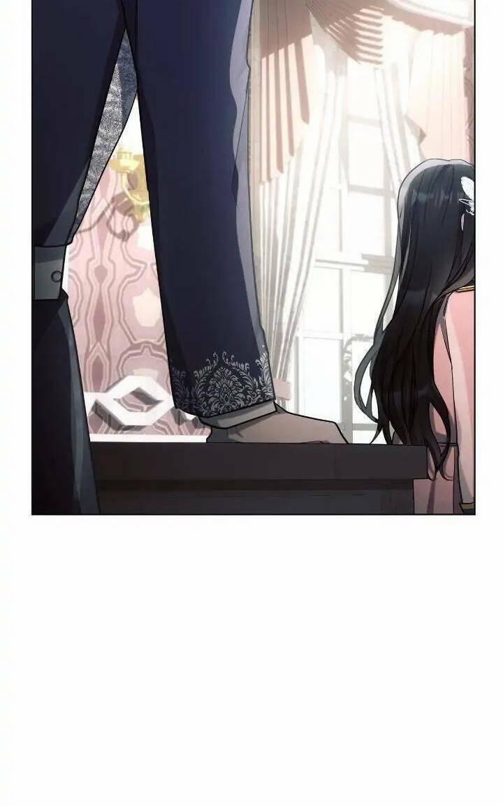 Ashtarte 40 trang 30