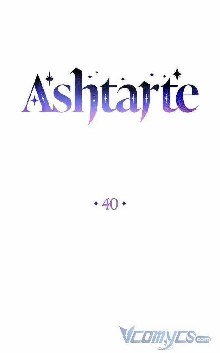 Ashtarte 40 trang 35