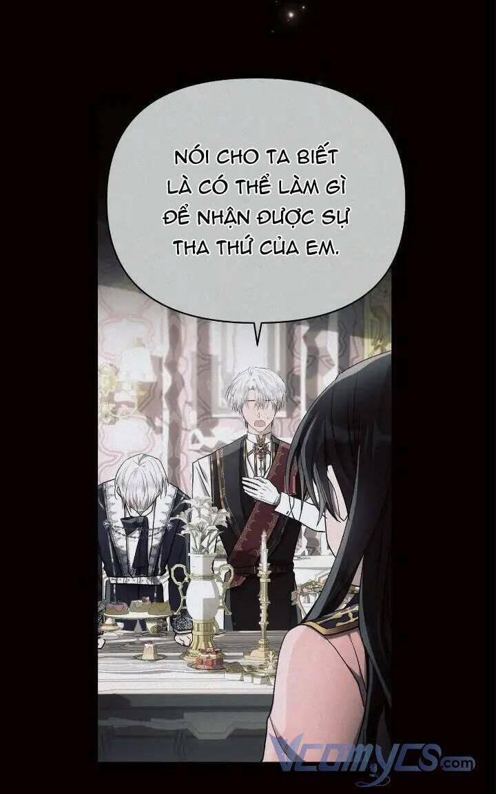 Ashtarte 40 trang 43