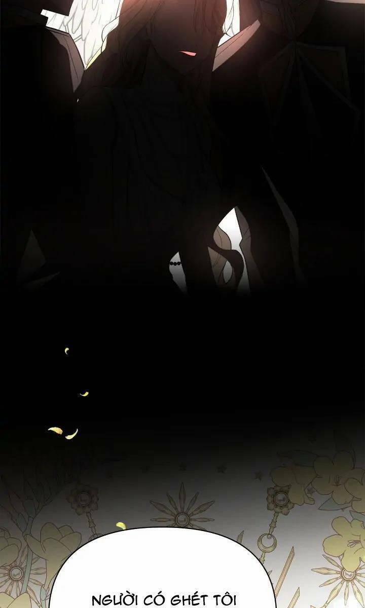 Ashtarte 40 trang 53