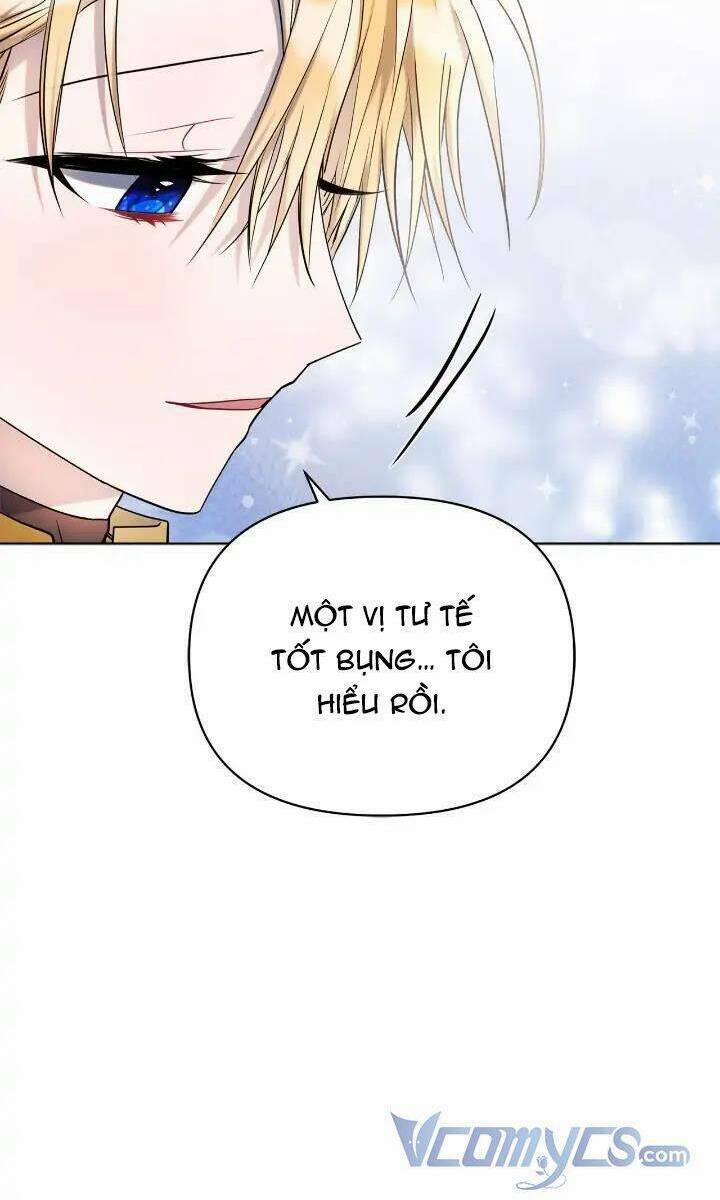 Ashtarte 40 trang 59