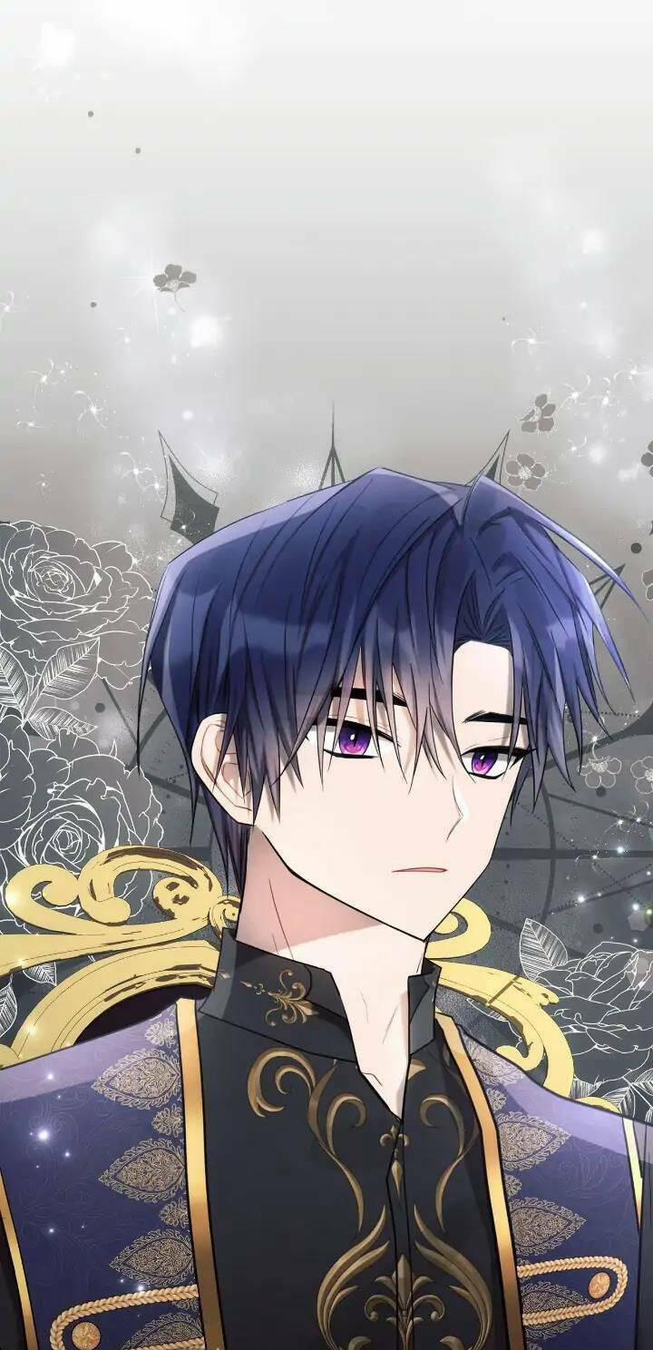 Ashtarte 40 trang 69