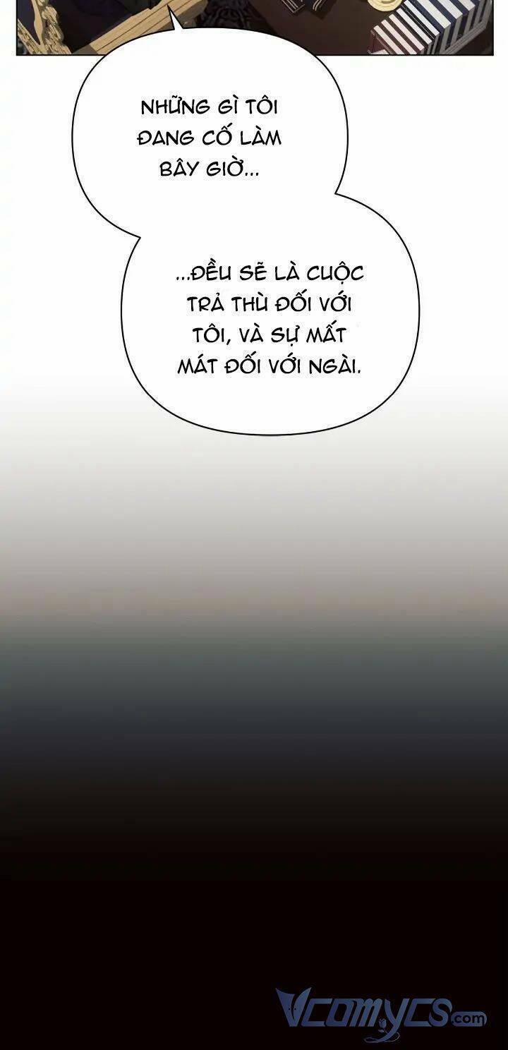 Ashtarte 40 trang 73