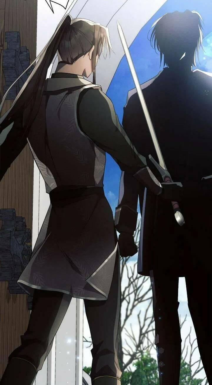 Ashtarte 41 trang 17