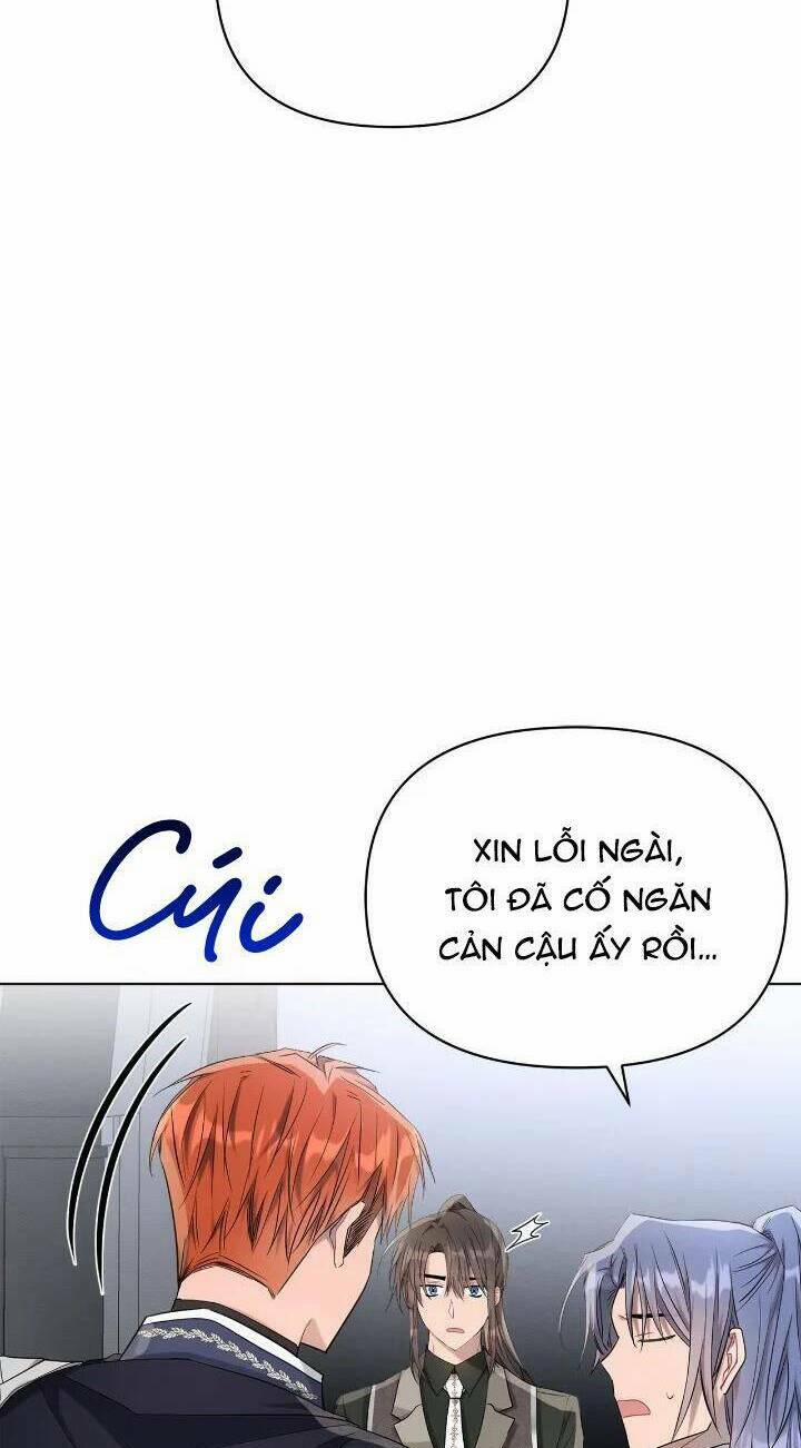 Ashtarte 41 trang 20