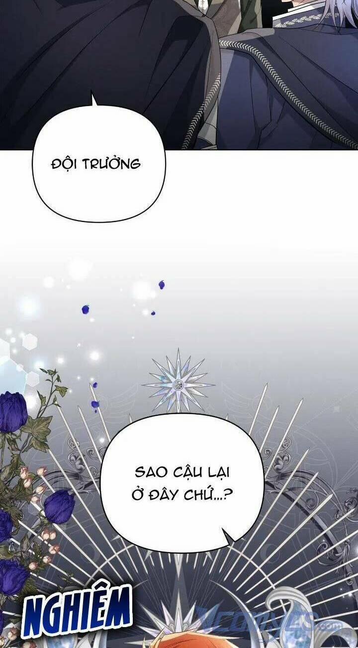 Ashtarte 41 trang 21