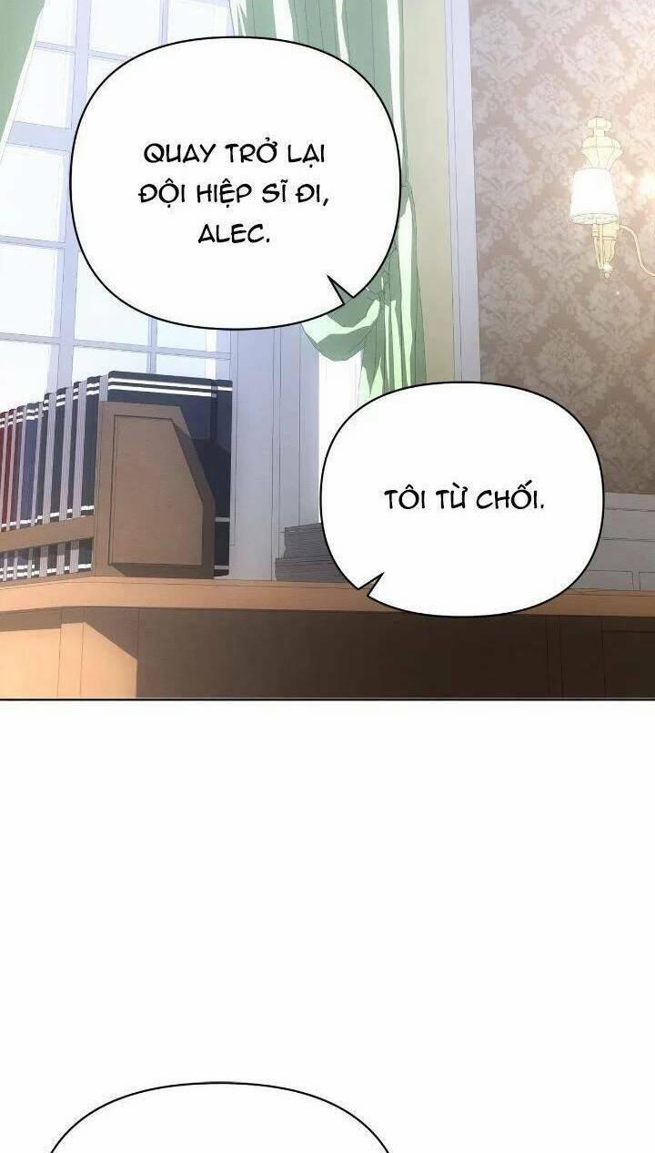 Ashtarte 41 trang 24