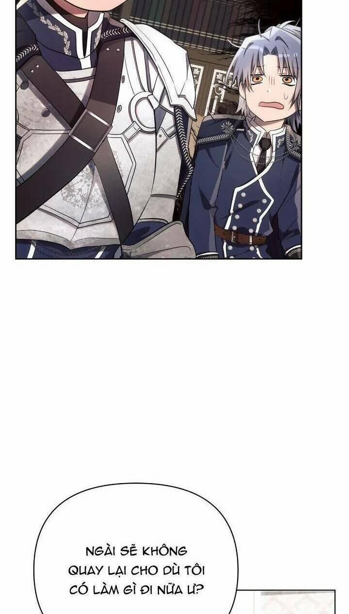 Ashtarte 41 trang 27