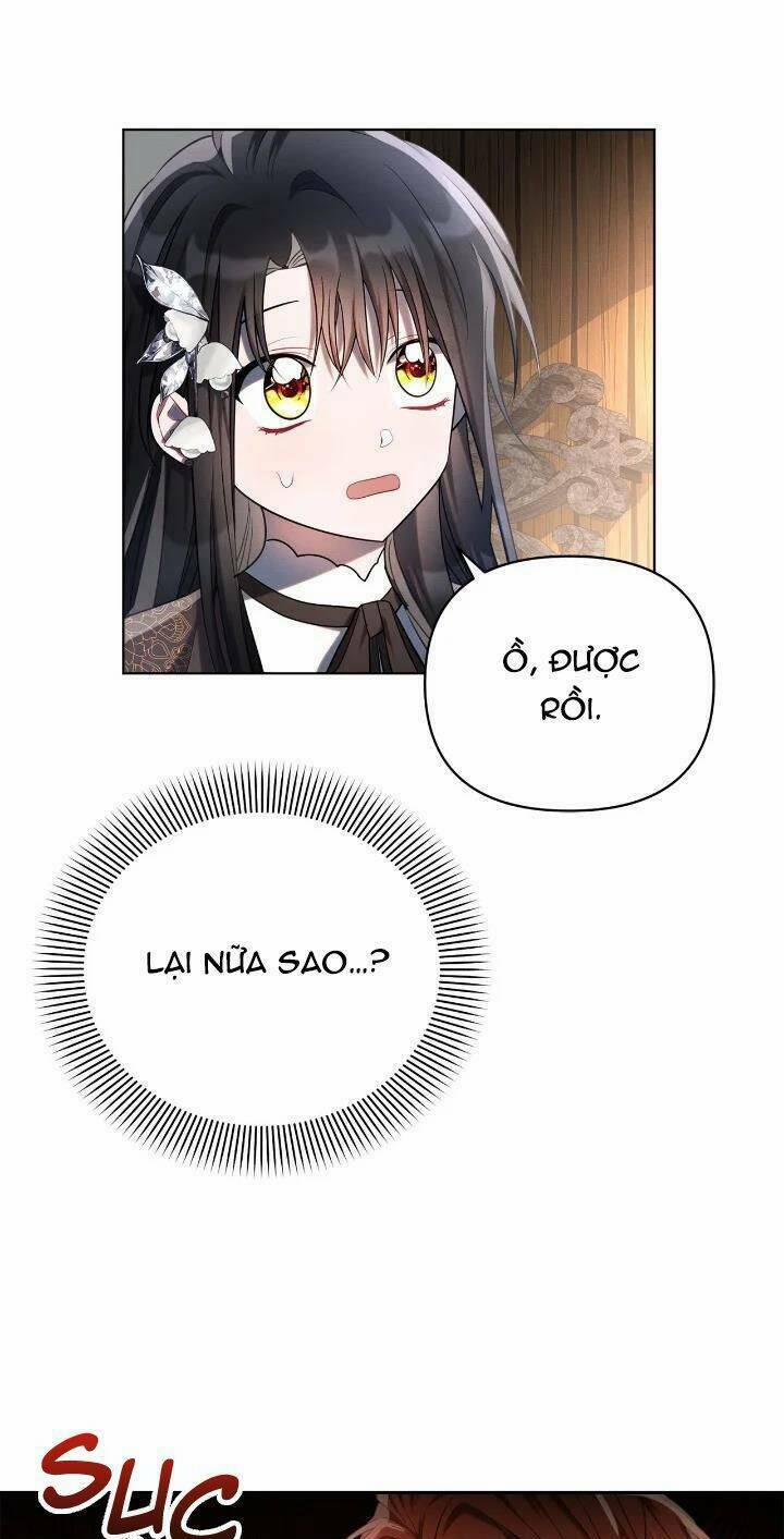 Ashtarte 41 trang 34