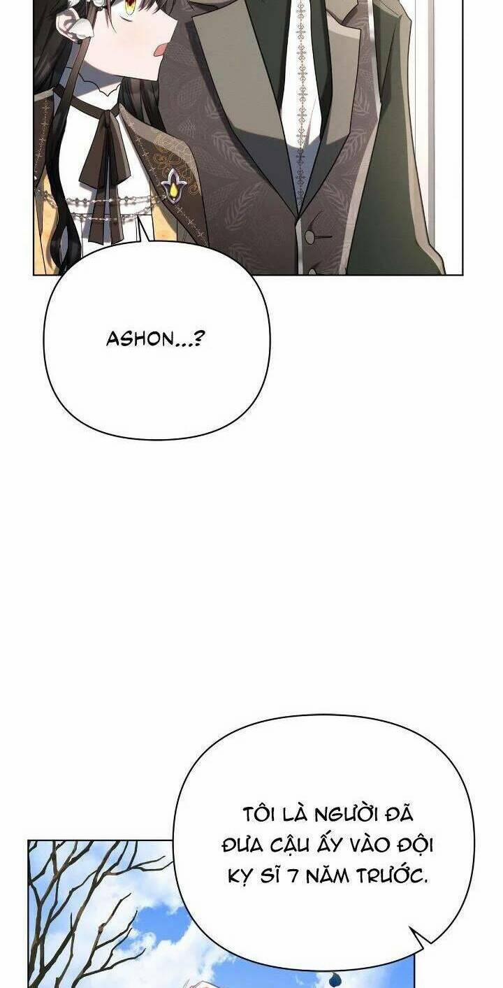 Ashtarte 41 trang 37