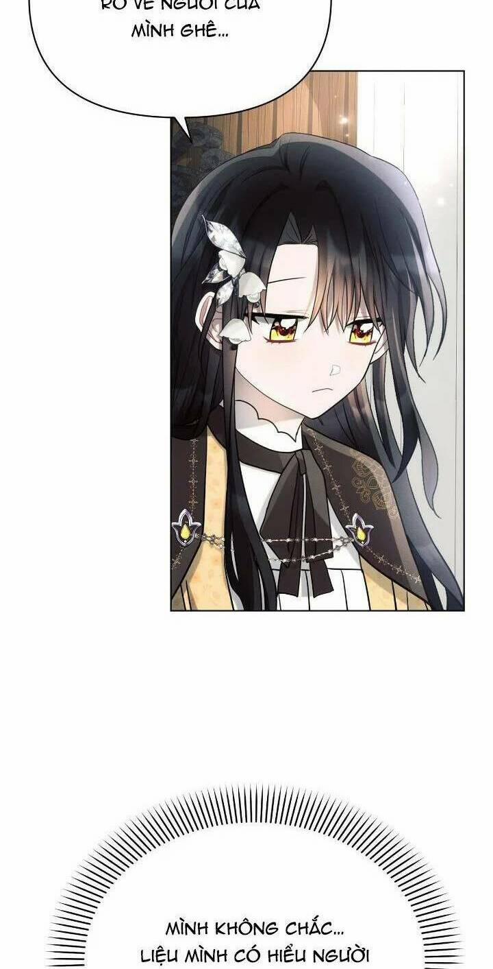 Ashtarte 41 trang 41