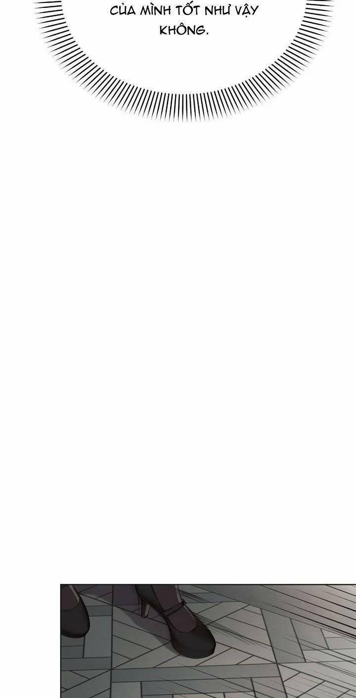 Ashtarte 41 trang 42