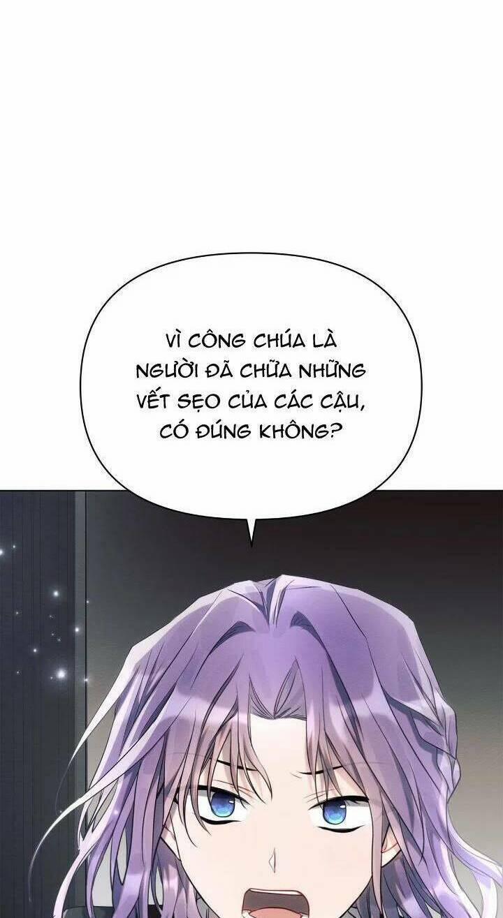 Ashtarte 41 trang 47