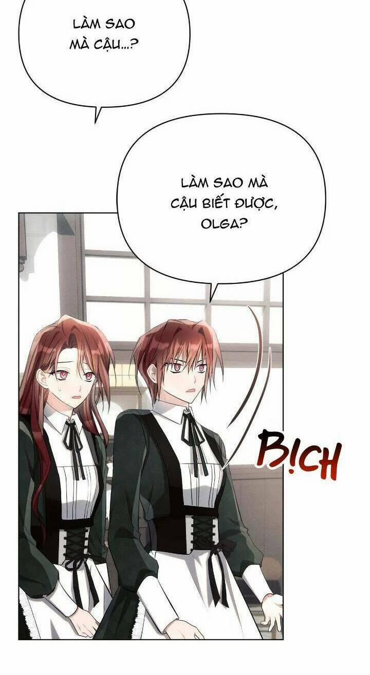 Ashtarte 41 trang 49