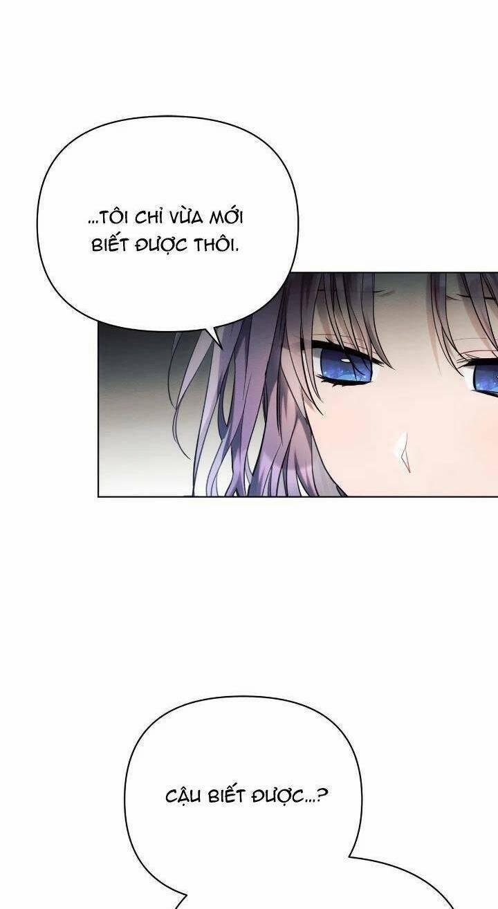 Ashtarte 41 trang 50