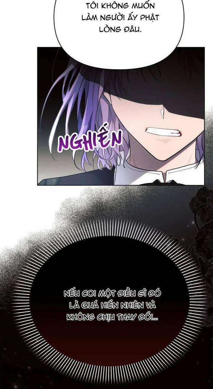 Ashtarte 41 trang 55