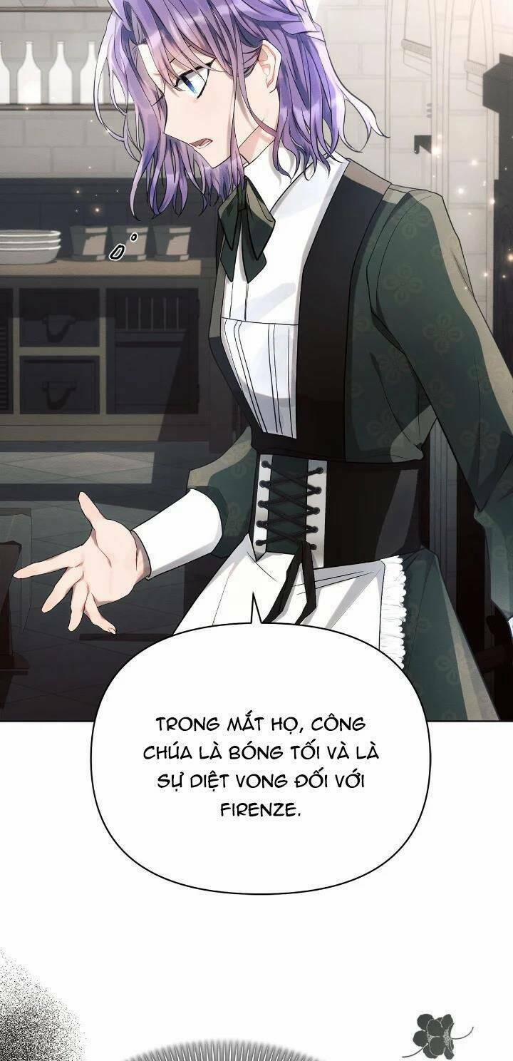 Ashtarte 41 trang 58