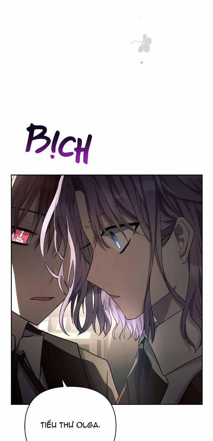 Ashtarte 41 trang 60