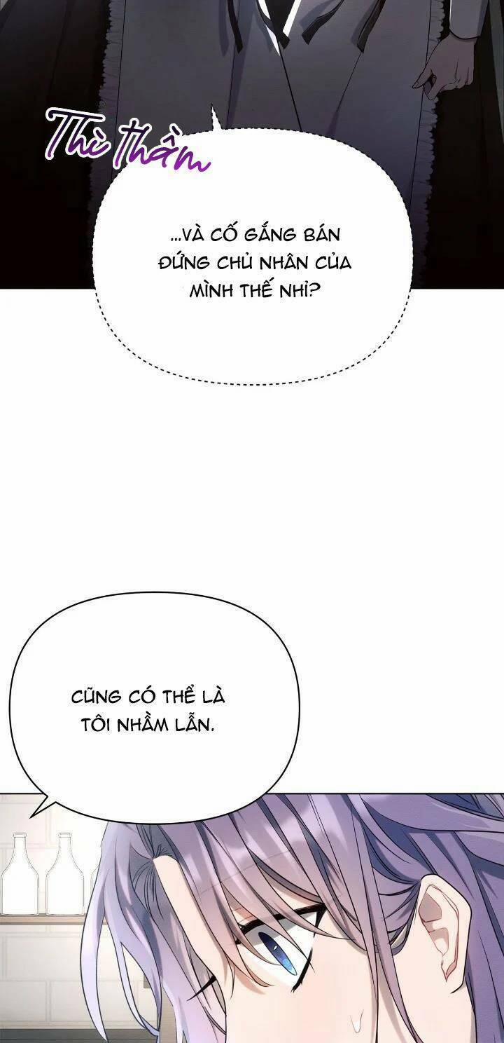 Ashtarte 41 trang 64