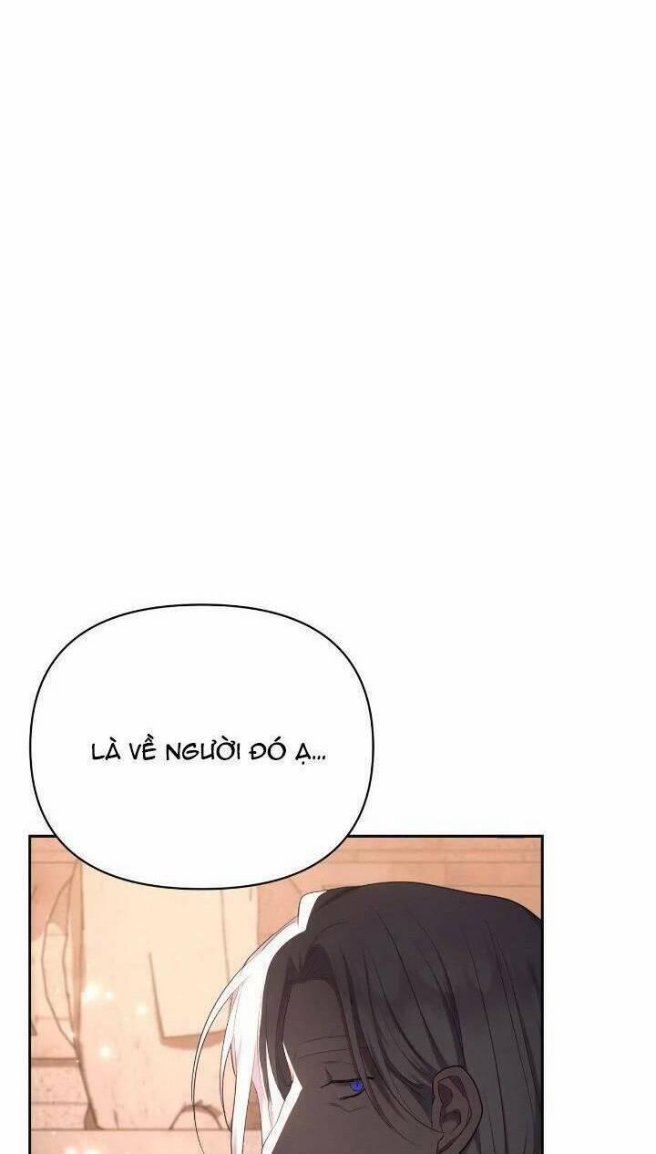 Ashtarte 41 trang 72