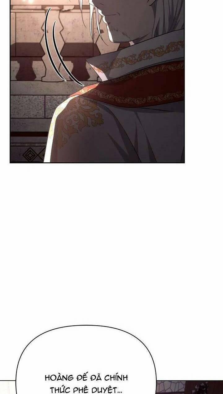 Ashtarte 41 trang 73