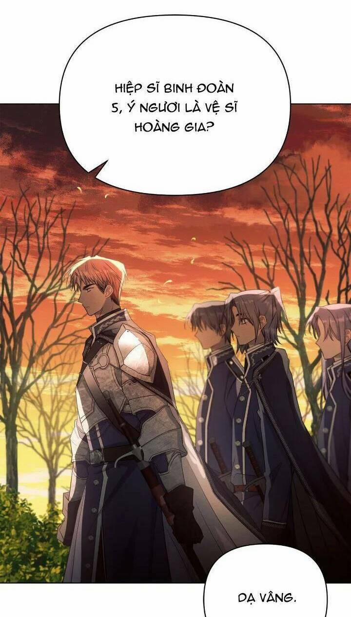 Ashtarte 41 trang 76