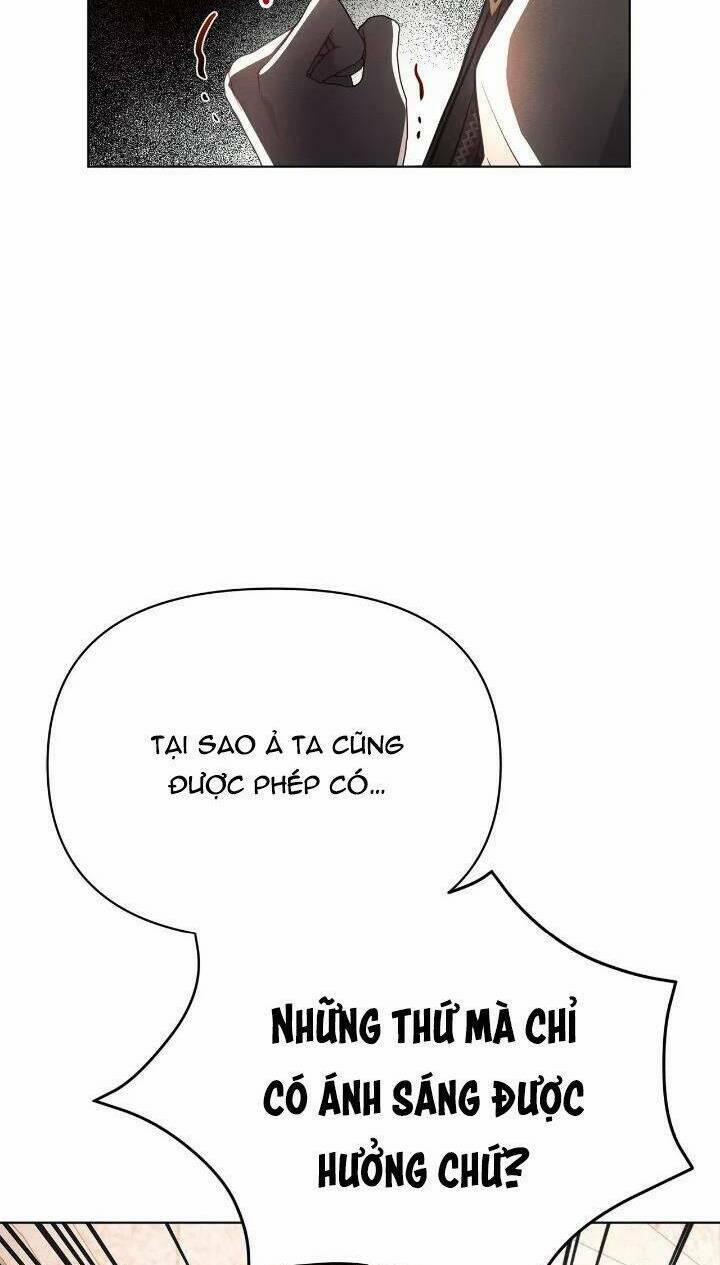 Ashtarte 41 trang 78