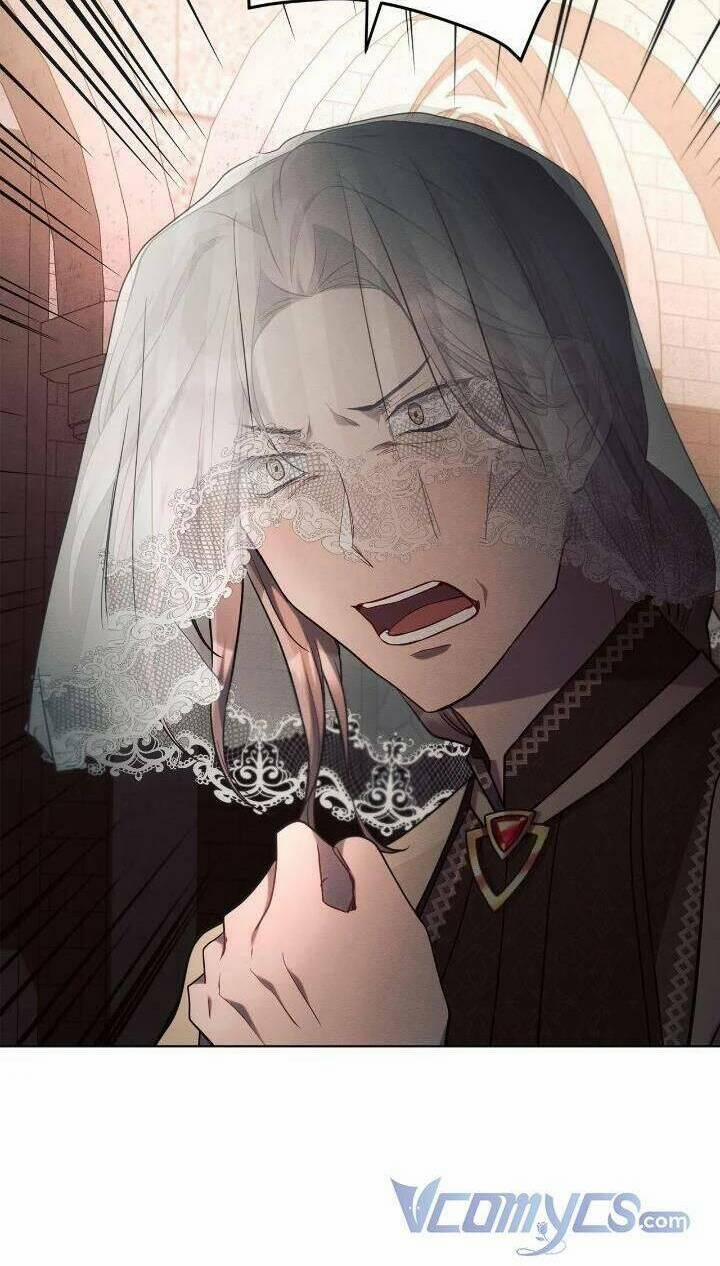 Ashtarte 41 trang 79