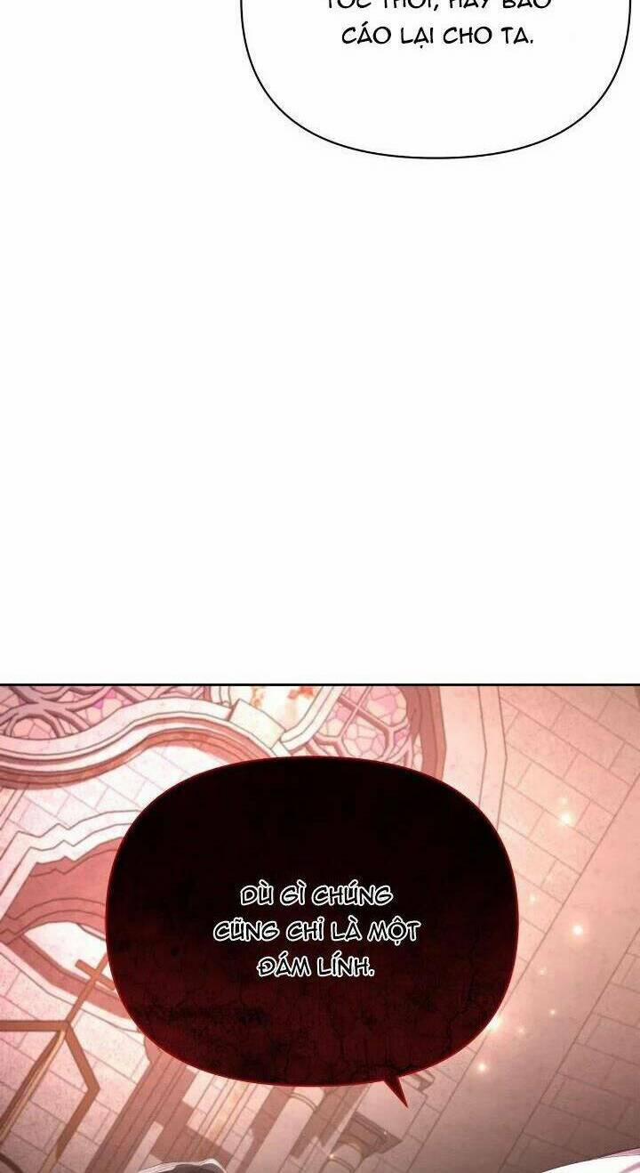 Ashtarte 41 trang 87