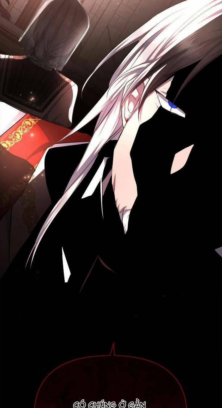 Ashtarte 41 trang 88